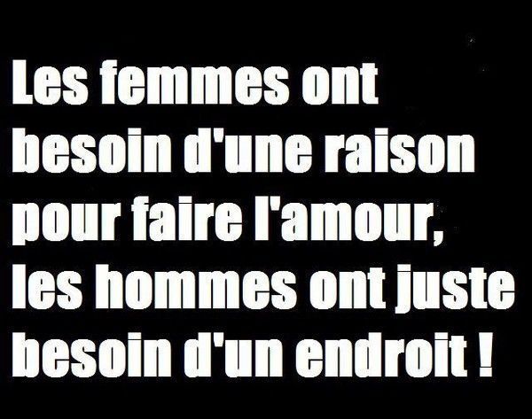 activites partenaires q femme pour amitie activites partenaires q femme pour amitie