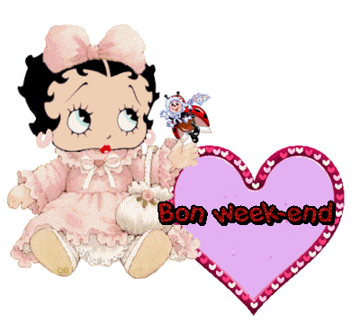 Image du Blog mesimagesdereves.centerblog.net